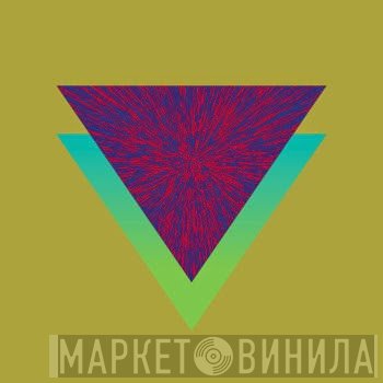Goat   - Commune