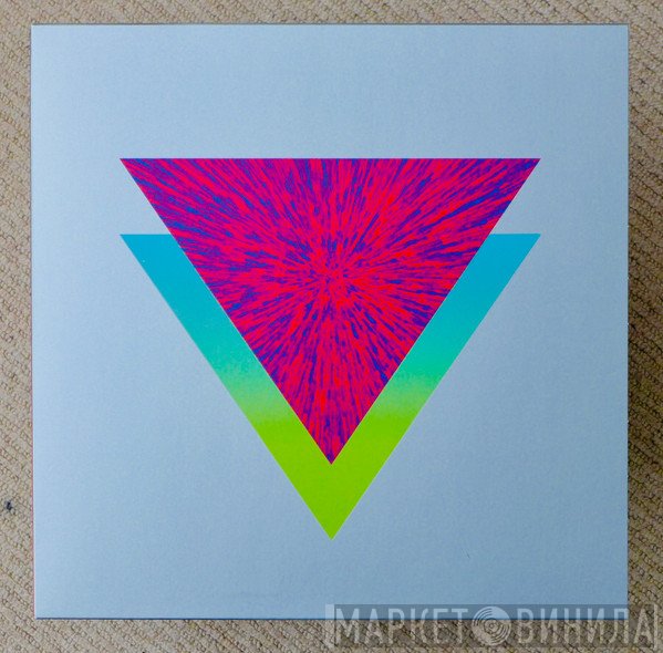 Goat   - Commune