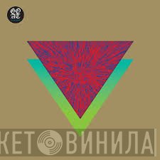 Goat   - Commune