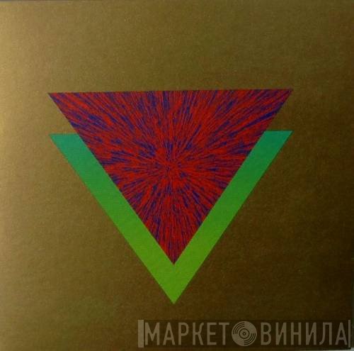 Goat   - Commune