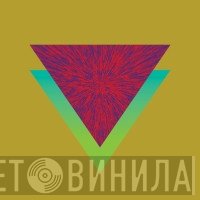 Goat   - Commune