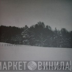 Goatmoon / Dead Reptile Shrine  - Winterforest
