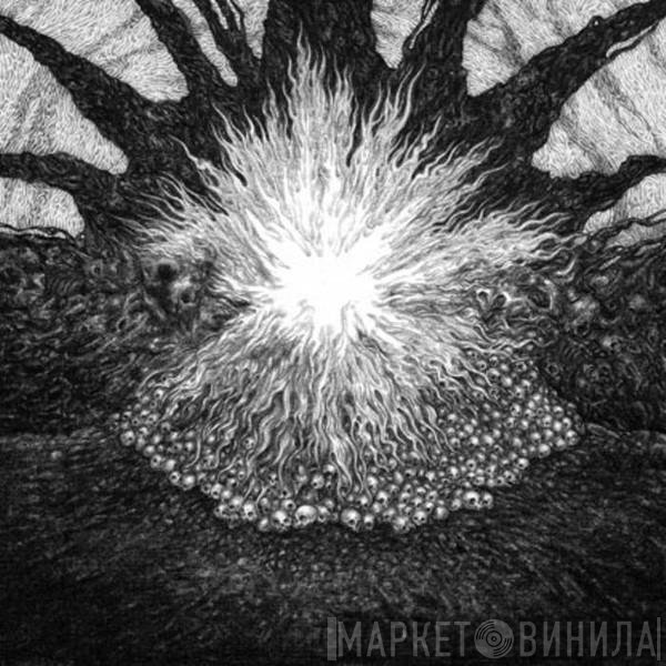 Goatpsalm - Sonic Desterilization Of Light