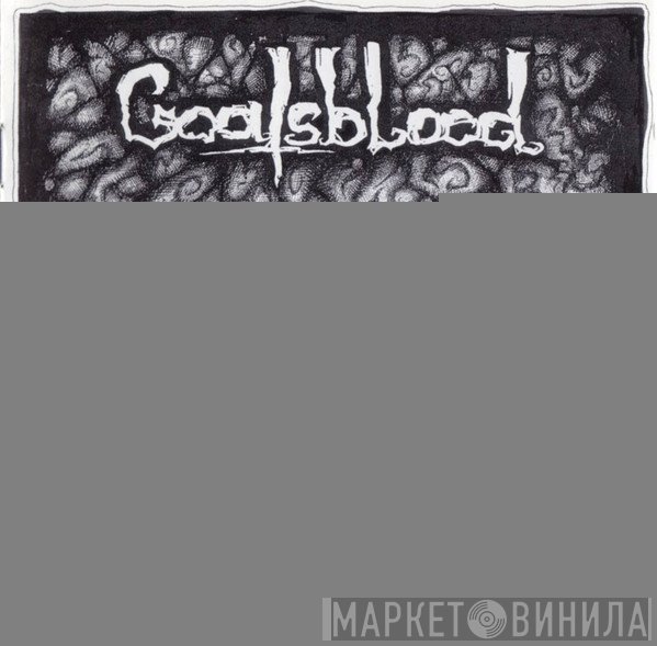 Goatsblood - Drull
