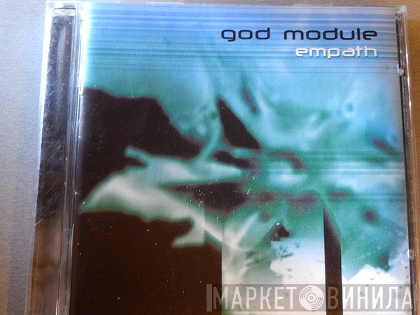 God Module  - Empath