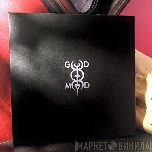 God Module  - Prophecy