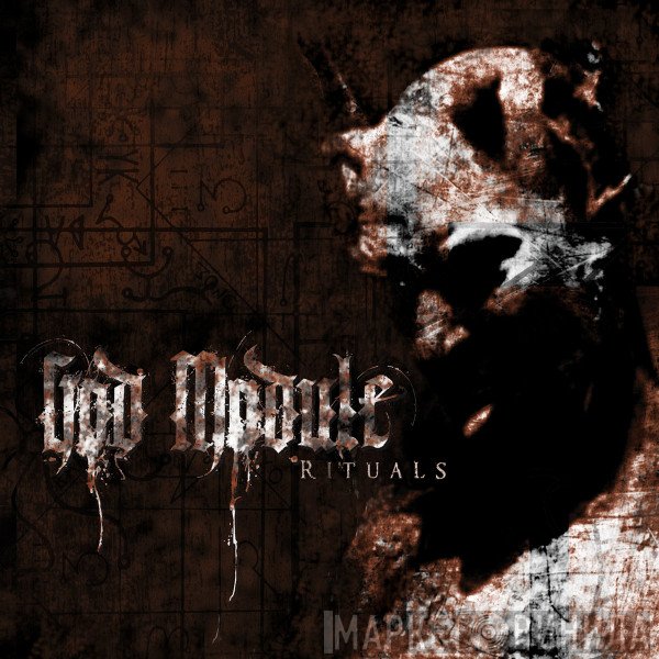 God Module  - Rituals