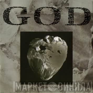 God  - Possession