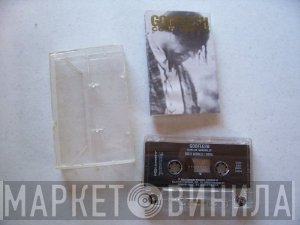 Godflesh  - Cold World