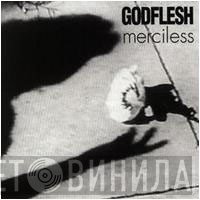 Godflesh  - Merciless