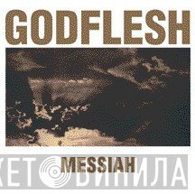 Godflesh  - Messiah