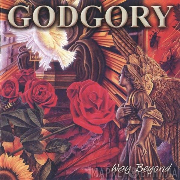 Godgory - Way Beyond