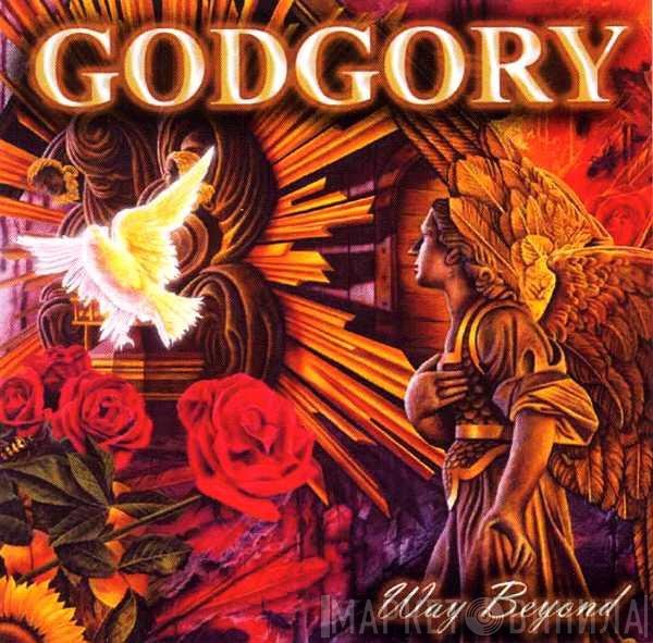 Godgory  - Way Beyond