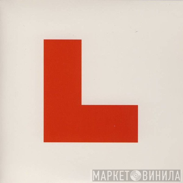 Godley & Creme - L