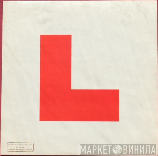 Godley &amp; Creme - L