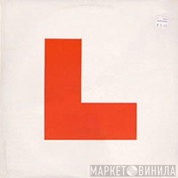 Godley &amp; Creme - L