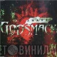 Godsmack  - Awake