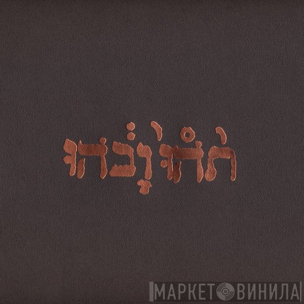 Godspeed You Black Emperor!  - Slow Riot For New Zero Kanada E.P.