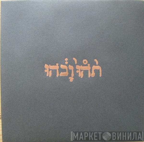 Godspeed You Black Emperor! - Slow Riot For New Zero Kanada E.P.