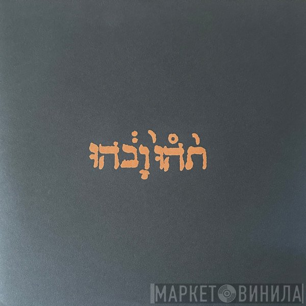 Godspeed You Black Emperor! - Slow Riot For New Zero Kanada EP