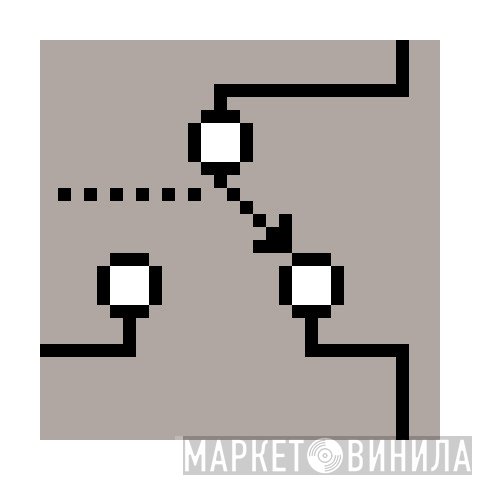 Goem  - (Switch)