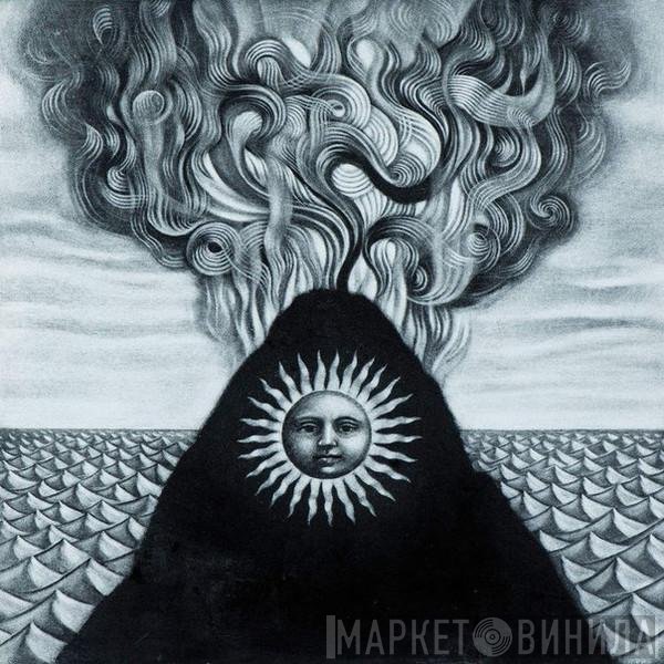 Gojira  - Magma