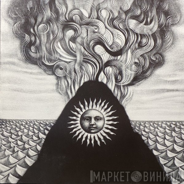 Gojira  - Magma