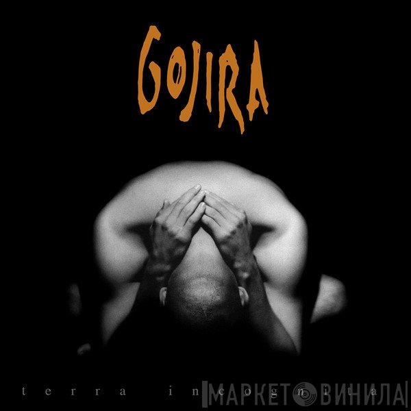 Gojira  - Terra Incognita
