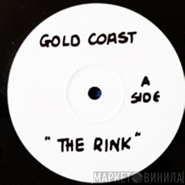 Gold Coast  - The Rink
