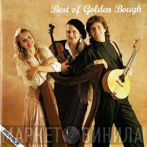 Golden Bough - Best Of Golden Bough