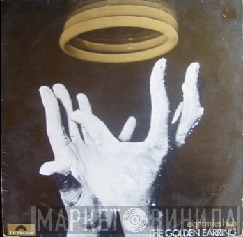Golden Earring  - Eight Miles High
