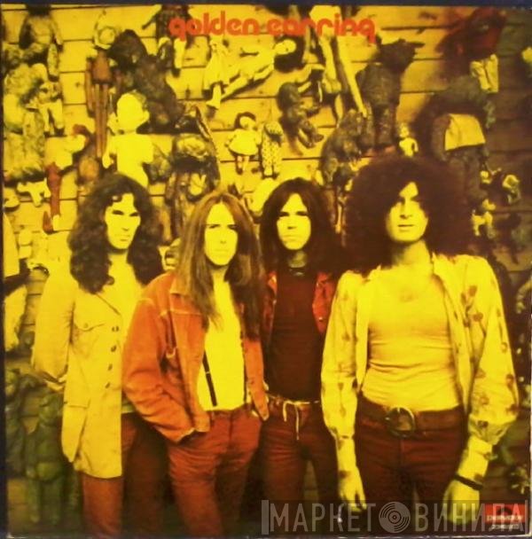 Golden Earring  - Golden Earring