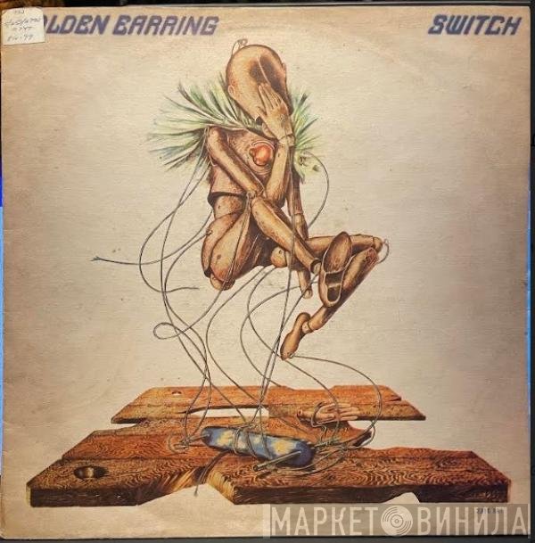 Golden Earring  - Switch