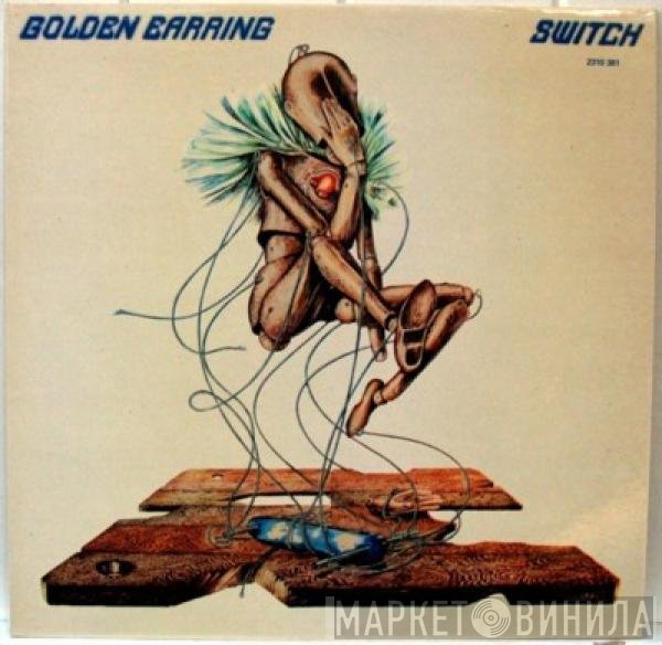 Golden Earring  - Switch