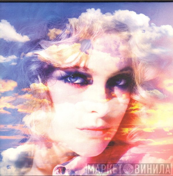 Goldfrapp  - Head First