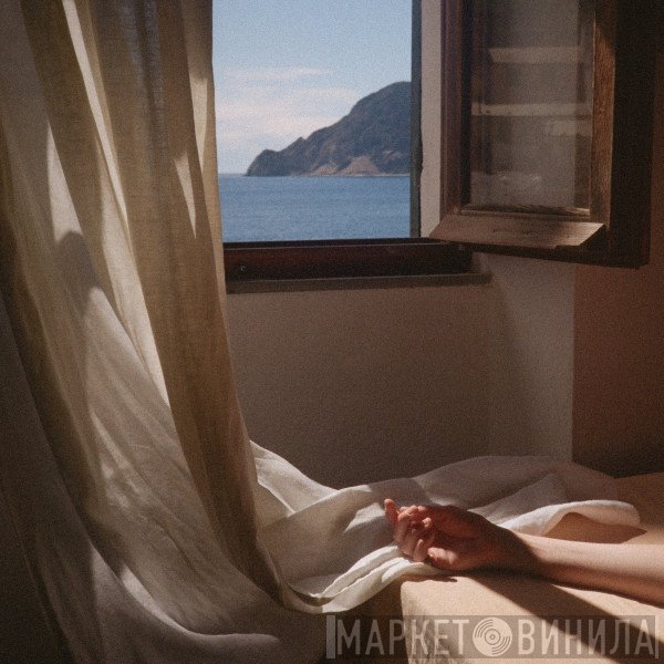 Goldmund - Layers Of Afternoon