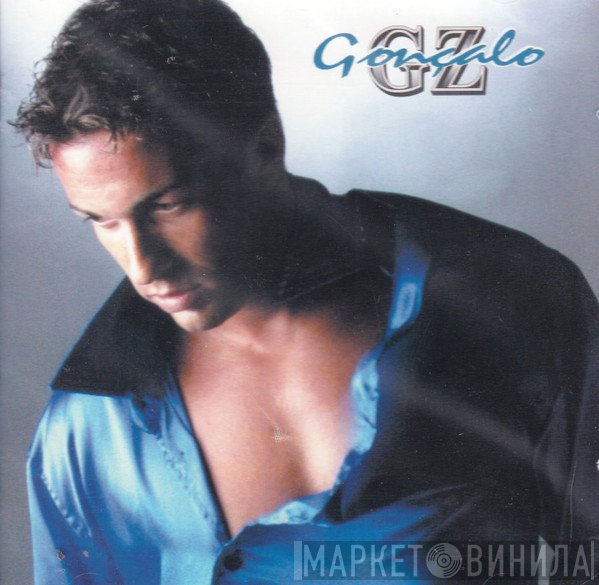 Gonçalo Vasconcelos - Gonçalo
