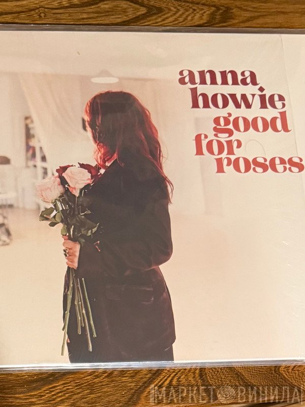  - Good For Roses
