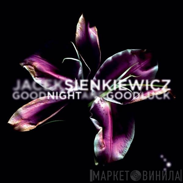  - Good Night And Good Luck