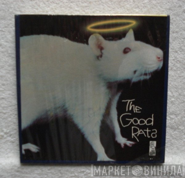 Good Rats  - The Good Rats