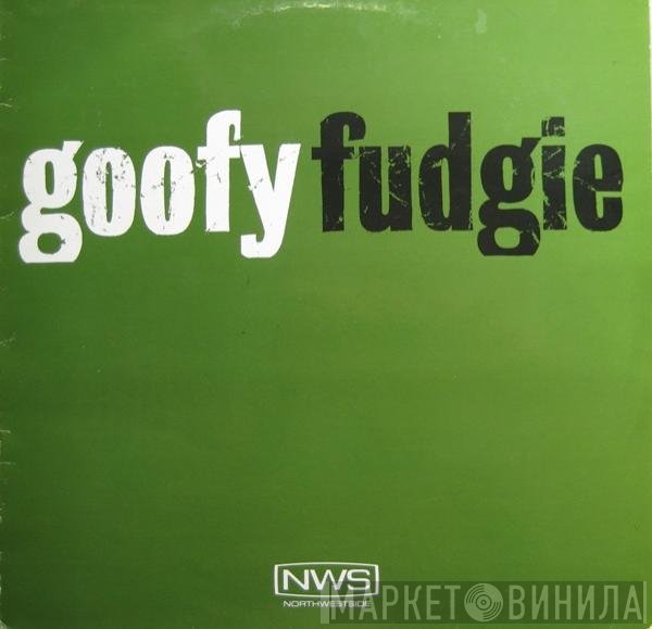 Goofy - Fudgie