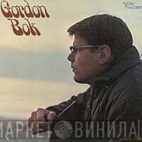 Gordon Bok - Gordon Bok