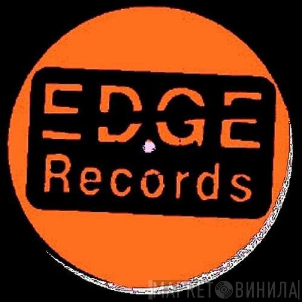 Gordon Edge  - Compnded