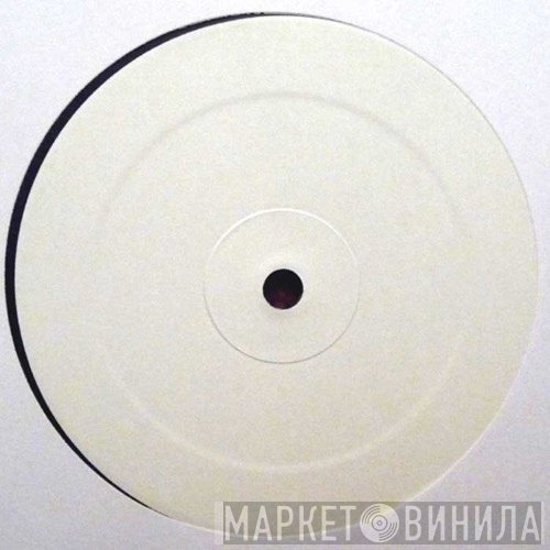 Goth-Trad With Max Romeo  - Babylon Fall