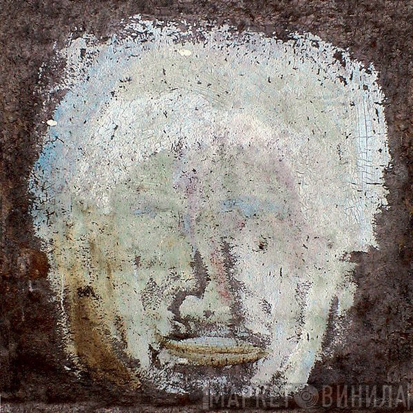 Gotye  - Boardface