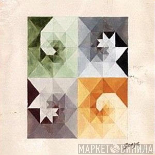 Gotye  - Making Mirrors