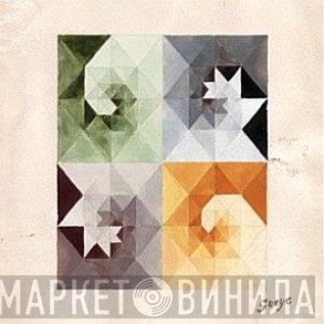 Gotye  - Making Mirrors