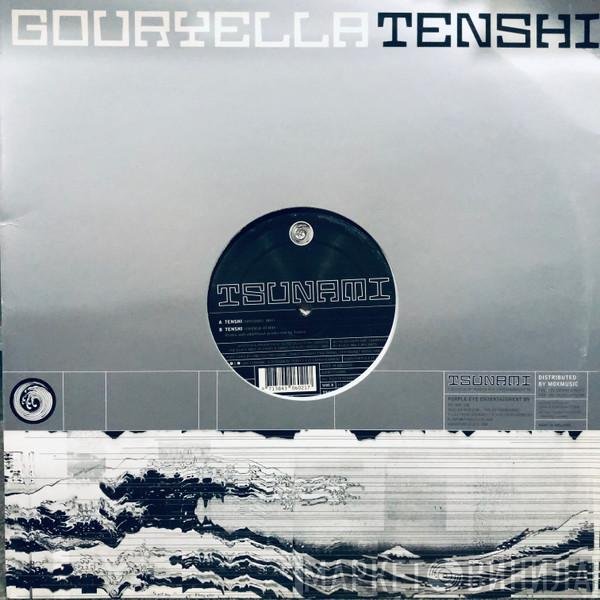 Gouryella  - Tenshi