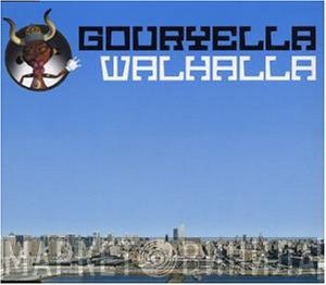 Gouryella  - Walhalla
