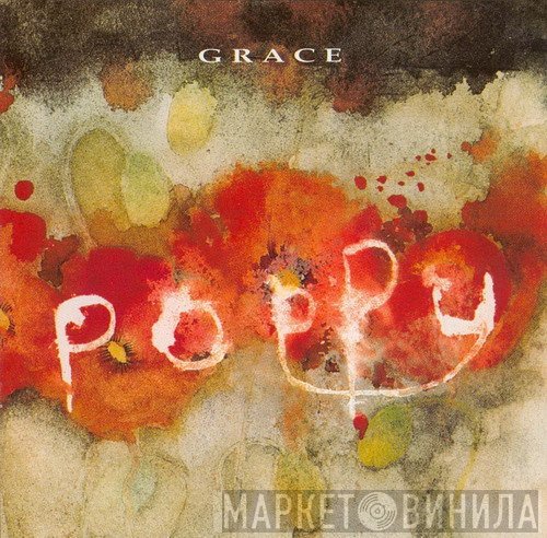 Grace  - Poppy